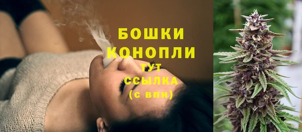 ECSTASY Балабаново