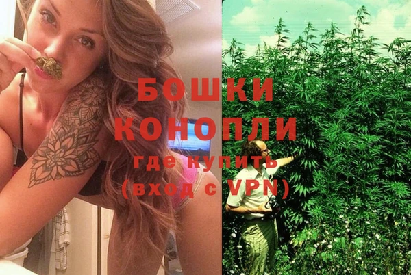 не бодяженный Белокуриха
