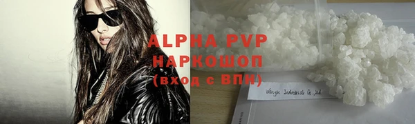 тгк Беломорск