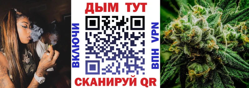 Канабис конопля  купить  цена  Верея 